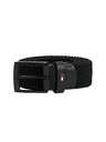 Tape Belts
