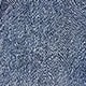 Medium Wash