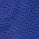 Azul Marino