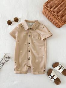 Màu Khaki