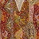 Nhiều màu
