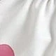 粉色