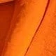 Burnt Orange