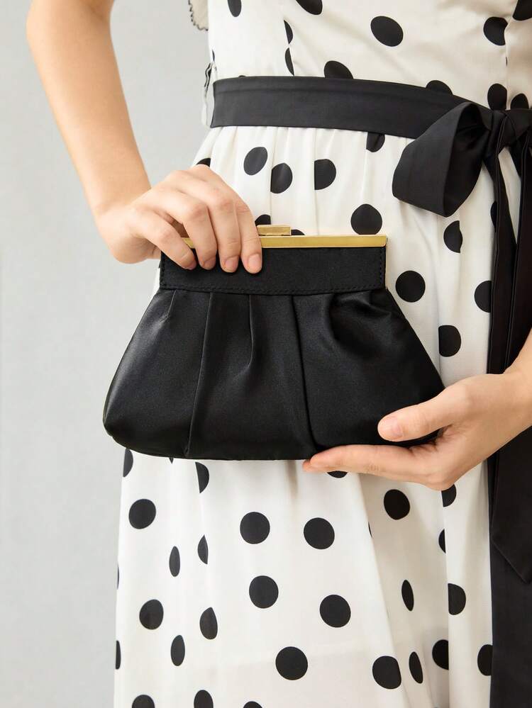 WOMEN TOP HANDLE BAGS