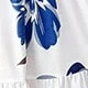 彩色