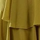 Mustard Yellow