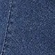Dark Wash
