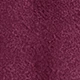 Red Violet