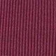 Red Violet