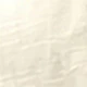 Albaricoque