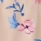 粉色