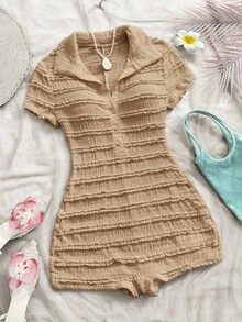 Màu Khaki