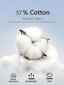 SHEIN Allurite Women's V-Neck Lace Ruched Floral Trim Sexy Backless Summer Vacation Blouse - White - View 4