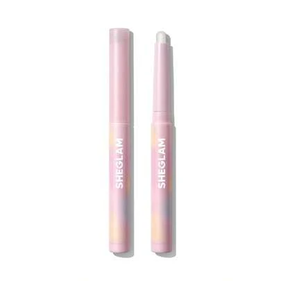 SHEGLAM Creamsicle 眼影棒-01 Ice Rink 品牌 美容 化妝 化妝品 適合女性與女孩 完美搭配夏季春季 Y2K 時尚 流行 生日 母親節禮物 假期 派對準備就緒 最佳顏色