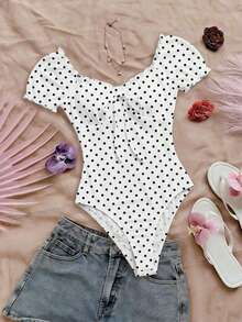 Blanco