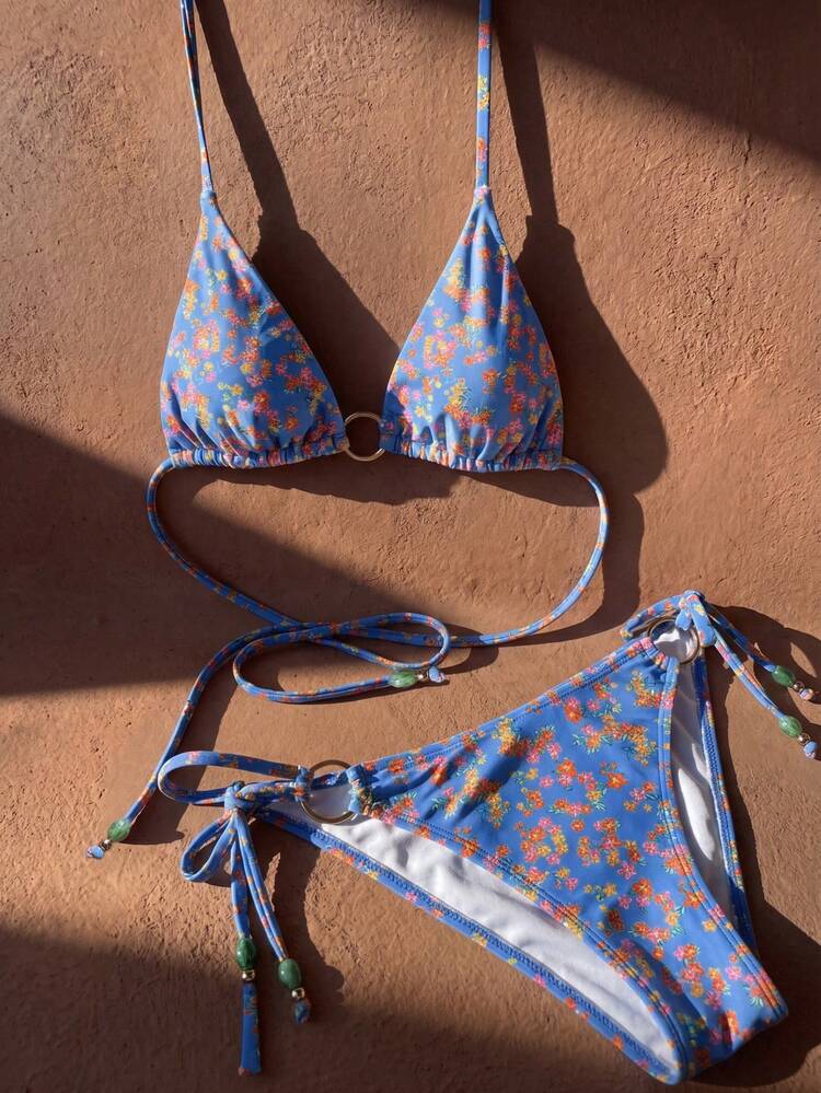 Women Bikini Sets