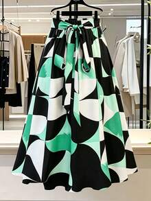 verde menta