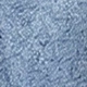 Medium Wash