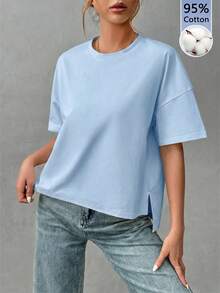 Baby Blue