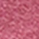 Red Violet
