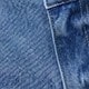 Medium Wash