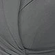 深灰色