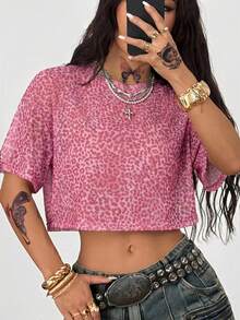Baby Pink