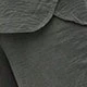 Gris Oscuro
