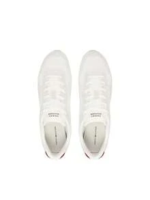 Maxlite Men Sneakers Desert Sky FM0FM05830 - White - View 5