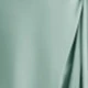 verde menta