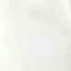 trắng
