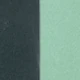 verde menta