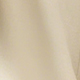 Màu be