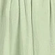 Pastel Green