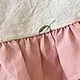 粉色