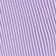 Mauve Purple