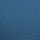 Dusty Blue