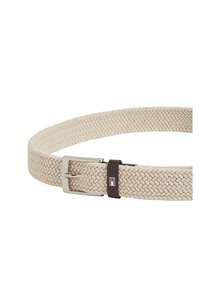 Adan Men's Belts Beige/Tan - Classic Beige/Tan - View 3