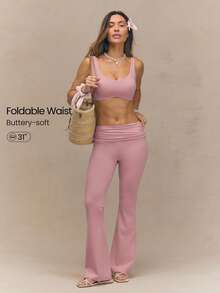 Rostige Rose