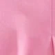 Deep pink