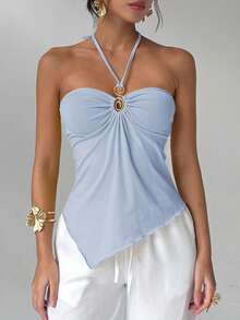 Baby Blue