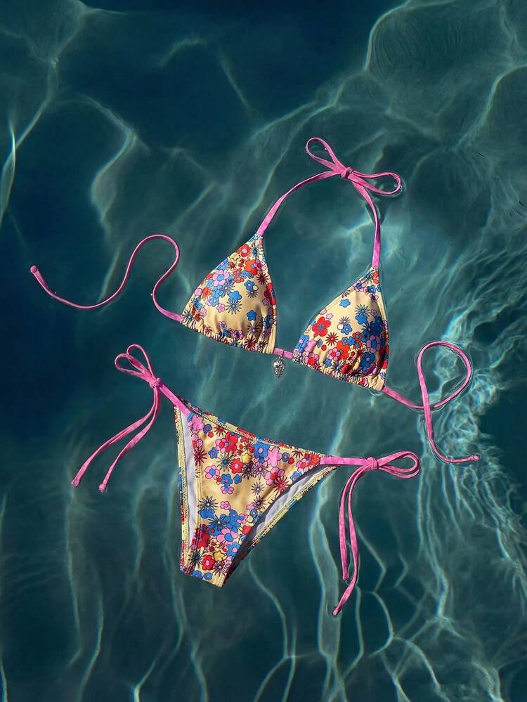 Women Bikini Sets