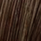 S2