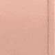 Dusty Pink