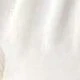 棕色