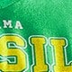 Amarillo