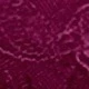 Red Violet