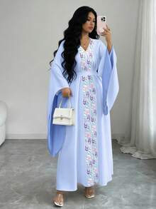 Baby Blue