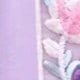 Mauve Purple