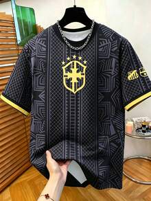 彩色